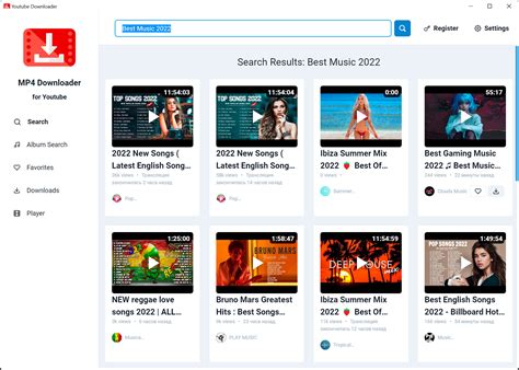 ssyoutubemp4|ss youtube mp4 gratis.